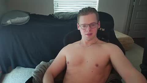 Snapshot of doloresman chatting on 06-09-26, 09:59 doloresman online show from 06-09-26, 09:59