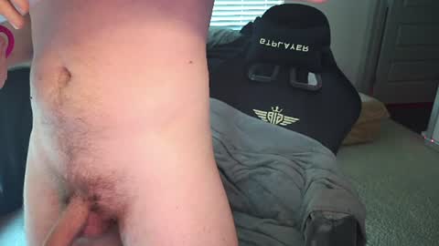 Snapshot of doloresman chatting on 06-11-26, 01:16 doloresman online show from 06-11-26, 01:16