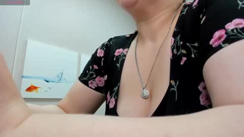 Snapshot of doloressea chatting on 01-18-26, 05:33 DoloresSea online show from 01-18-26, 05:33