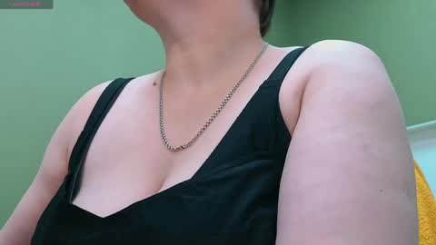 Snapshot of doloressea chatting on 04-12-26, 05:34 DoloresSea online show from 04-12-26, 05:34