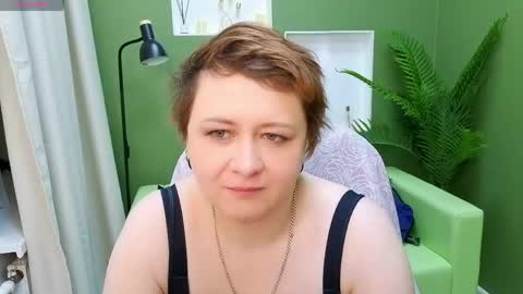 Snapshot of doloressea chatting on 05-10-26, 05:34 DoloresSea online show from 05-10-26, 05:34