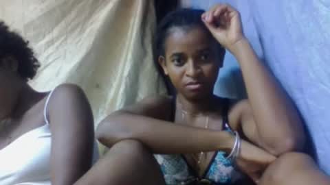 doloresslu online show from 02-14-26, 01:30