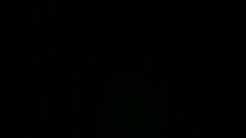 Snapshot of dolphin22356 chatting on 01-14-25, 05:08 Ben Dover online show from 01-14-25, 05:08