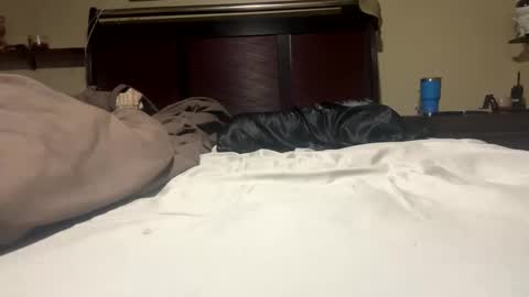 Snapshot of dolphin22356 chatting on 01-24-25, 09:39 Ben Dover online show from 01-24-25, 09:39