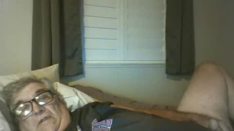 dolpphins999 online show from 12-14-24, 03:51