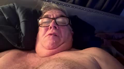 dolpphins999 online show from 02-28-25, 09:47