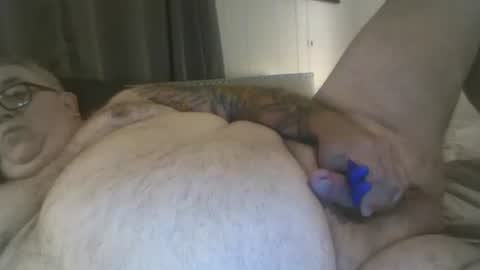 dolpphins999 online show from 02-28-26, 05:08