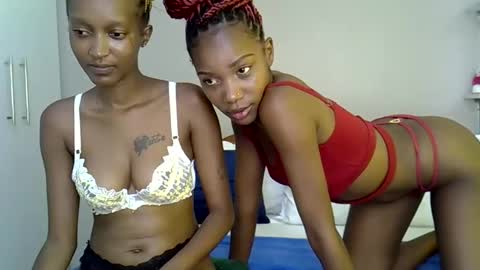 dolsexy online show from 04-24-26, 07:22