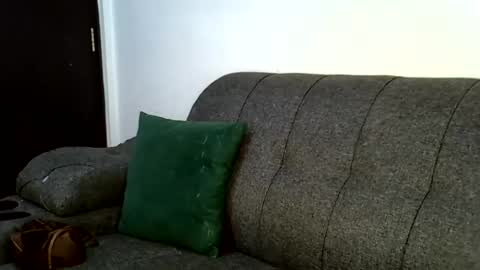 dolsexy online show from 05-28-26, 08:17