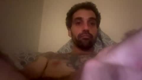 Snapshot of dom909 chatting on 07-26-26, 12:45 dom909 online show from 07-26-26, 12:45