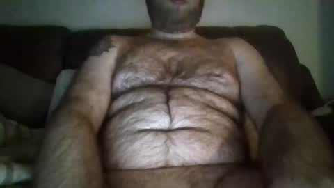 dom91070 online show from 12-23-24, 11:06