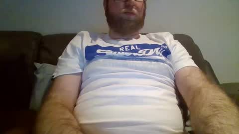 dom91070 online show from 12-30-24, 04:29