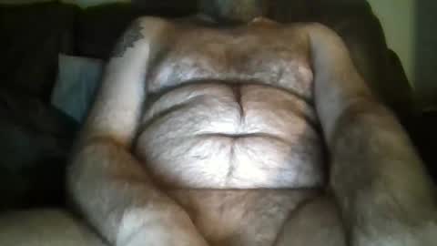 dom91070 online show from 03-04-25, 09:32