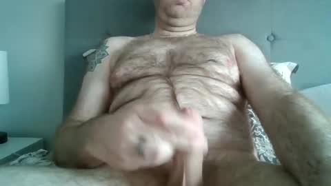 dom91070 online show from 09-24-25, 03:59