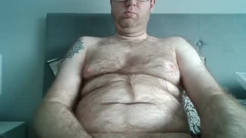 dom91070 online show from 09-25-25, 09:35