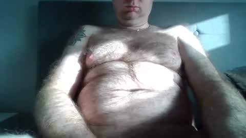 dom91070 online show from 09-30-25, 07:57