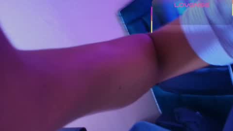 Snapshot of dom_veneno chatting on 09-16-25, 07:04 dom_veneno online show from 09-16-25, 07:04