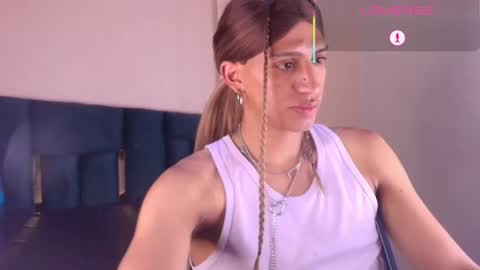 Snapshot of dom_veneno chatting on 09-20-25, 09:49 dom_veneno online show from 09-20-25, 09:49