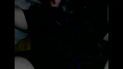 Sullyboyx online show from 12-08-24, 08:09