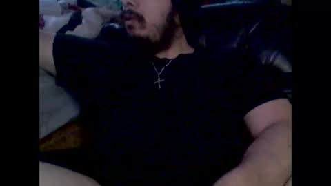 Sullyboyx online show from 12-29-24, 06:24