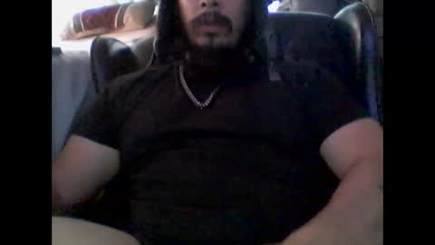 Sullyboyx online show from 01-12-25, 09:29