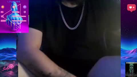 Sullyboyx online show from 04-05-26, 04:42