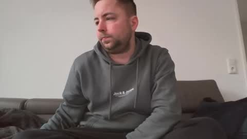 dombio_12 online show from 02-08-26, 12:08