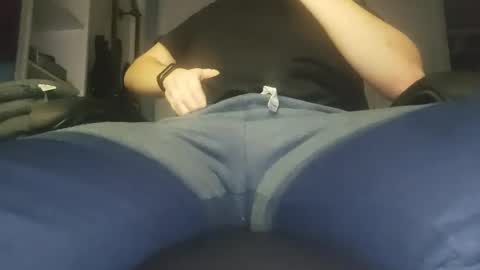 domcook147 online show from 01-21-25, 12:36