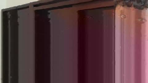 Dom online show from 03-07-26, 03:42