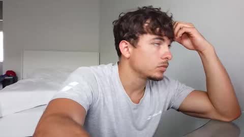 Dom online show from 04-20-26, 09:49