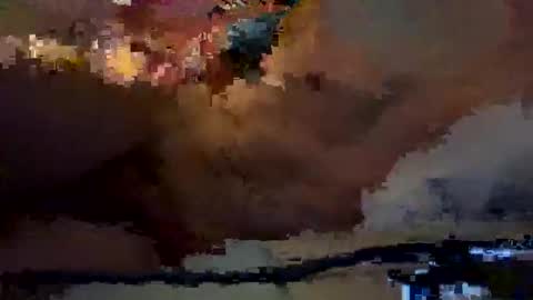 Snapshot of domdaddyd chatting on 03-10-25, 12:26 Pretty much willl do everything for the right thingp online show from 03-10-25, 12:26