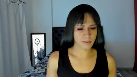 Snapshot of dome_lipa1 chatting on 02-17-25, 05:36 dome_lipa1 online show from 02-17-25, 05:36