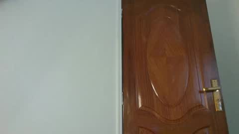 Amarie noels online show from 10-18-25, 11:55