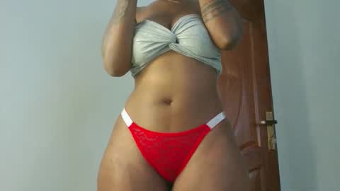 Amarie noels online show from 11-16-25, 12:22