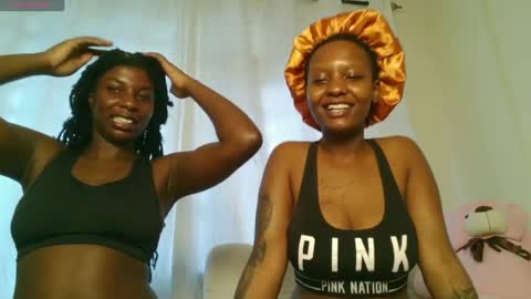 Amarie noels online show from 05-01-26, 11:59