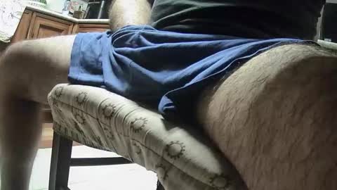 Snapshot of domemimmo chatting on 02-10-26, 12:04 domemimmo online show from 02-10-26, 12:04