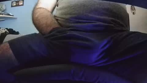 Snapshot of domemimmo chatting on 02-25-26, 07:45 domemimmo online show from 02-25-26, 07:45