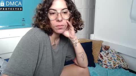 sweet domme online show from 12-20-25, 09:38