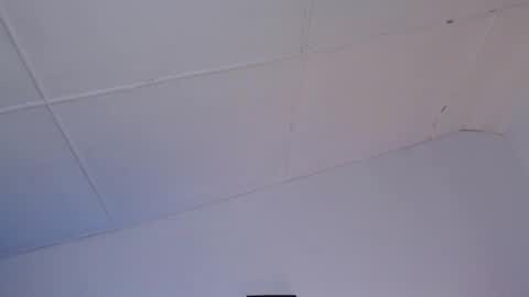 Snapshot of domenica_west chatting on 12-19-24, 11:25 domenica online show from 12-19-24, 11:25