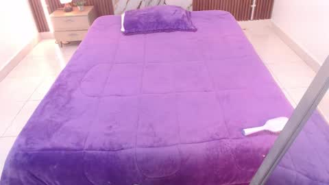 domenica online show from 11-02-25, 12:29