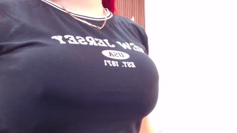 domenica online show from 11-22-25, 12:15