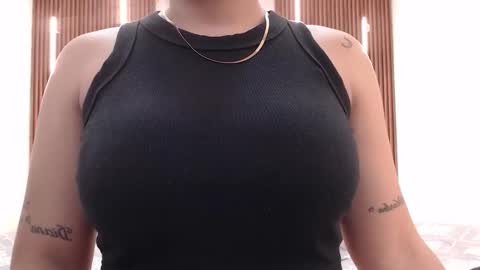 domenica online show from 02-09-26, 12:42