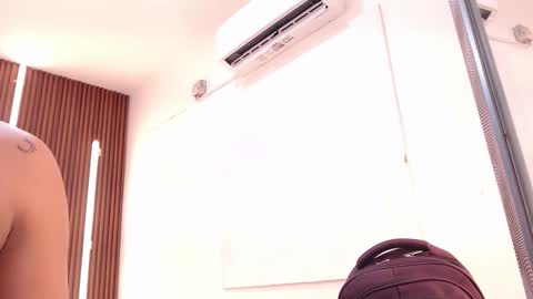 domenica online show from 02-12-26, 12:22