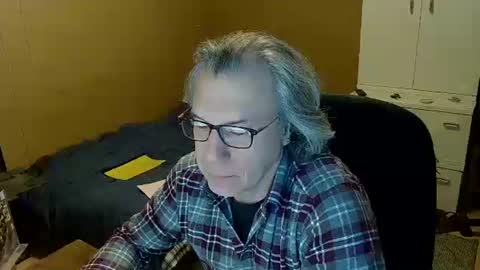 domiande online show from 01-07-25, 10:22