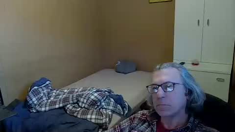 domiande online show from 02-17-25, 02:48