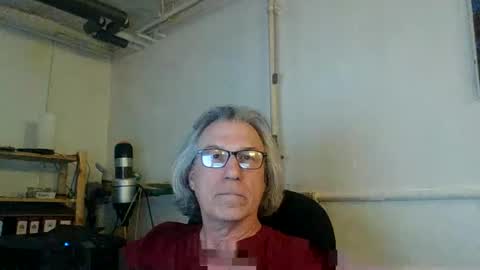 domiande online show from 04-27-26, 02:04