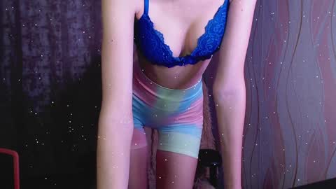 domiiniicana online show from 01-06-25, 09:11