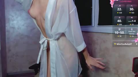 domiiniicana online show from 09-10-25, 07:14