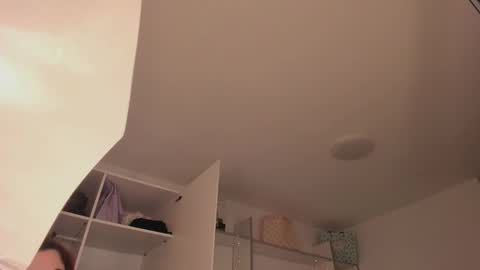 Snapshot of domina_deivis chatting on 01-16-25, 06:25 I WILL BE BACK ON WEDNESDAY DECEMBER 4 0100AM COLOMBIA TIME online show from 01-16-25, 06:25