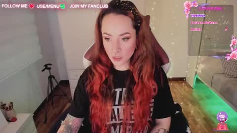 Snapshot of domina_deivis chatting on 01-23-25, 09:08 I WILL BE BACK ON WEDNESDAY DECEMBER 4 0100AM COLOMBIA TIME online show from 01-23-25, 09:08